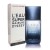 ISSEY MIYAKE L’ Eau Super Majeure d'Issey Intense EDT 100ml TESTER